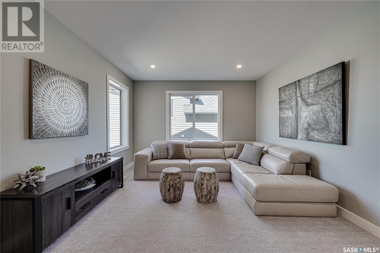 122 Traeger Common, Saskatoon, Saskatchewan  S7V 1R3 - Photo 13 - SK007286