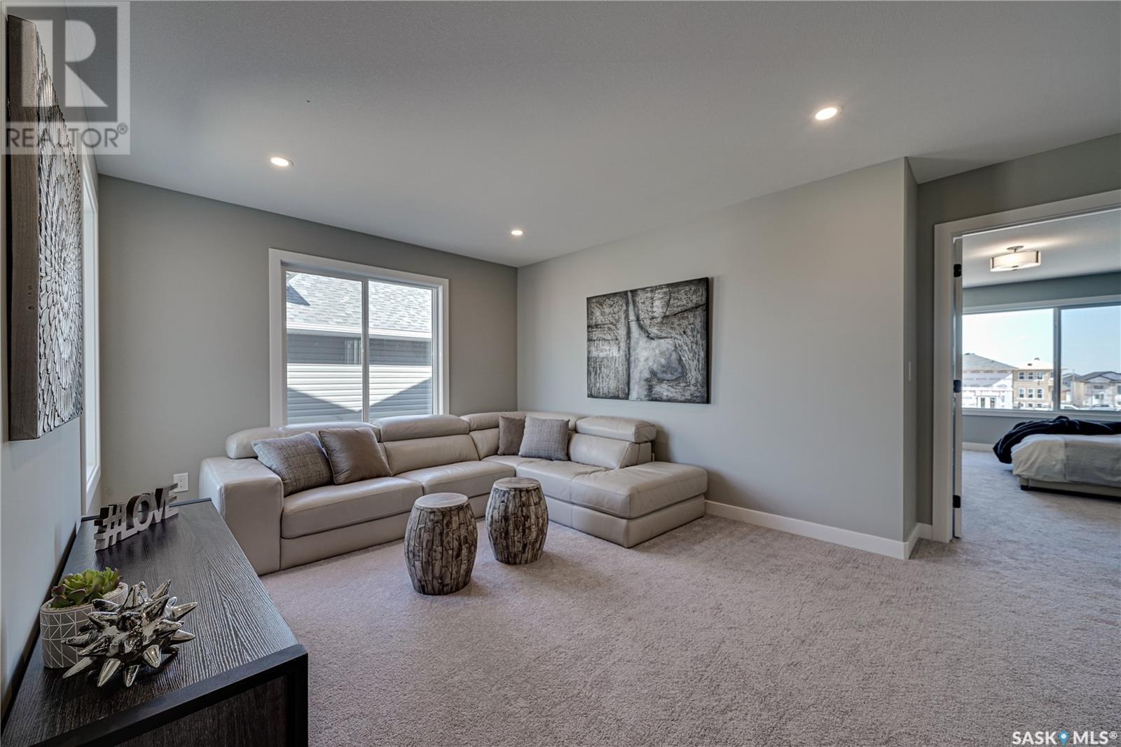122 Traeger Common, Saskatoon, Saskatchewan  S7V 1R3 - Photo 14 - SK007286