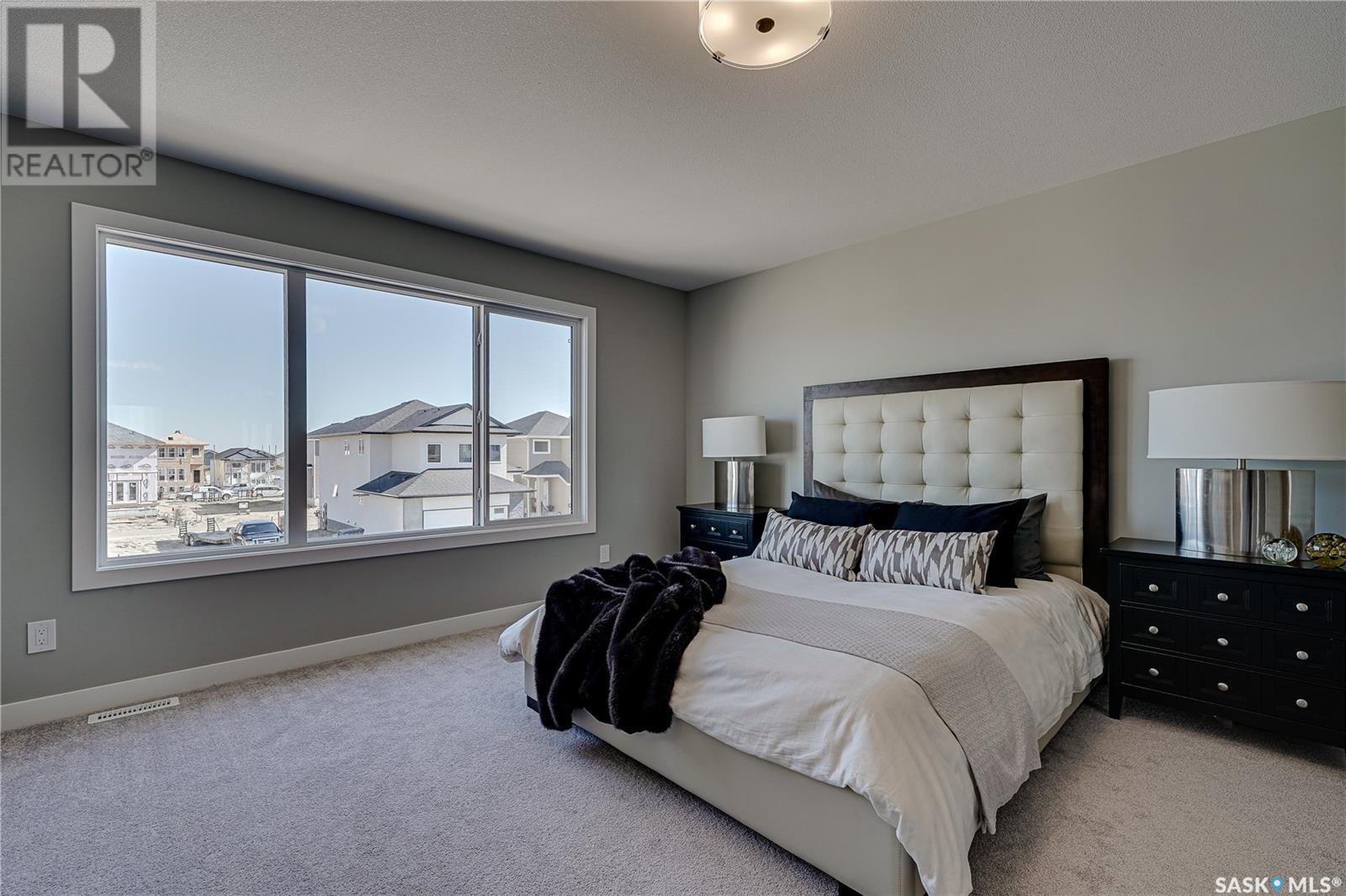 122 Traeger Common, Saskatoon, Saskatchewan  S7V 1R3 - Photo 15 - SK007286
