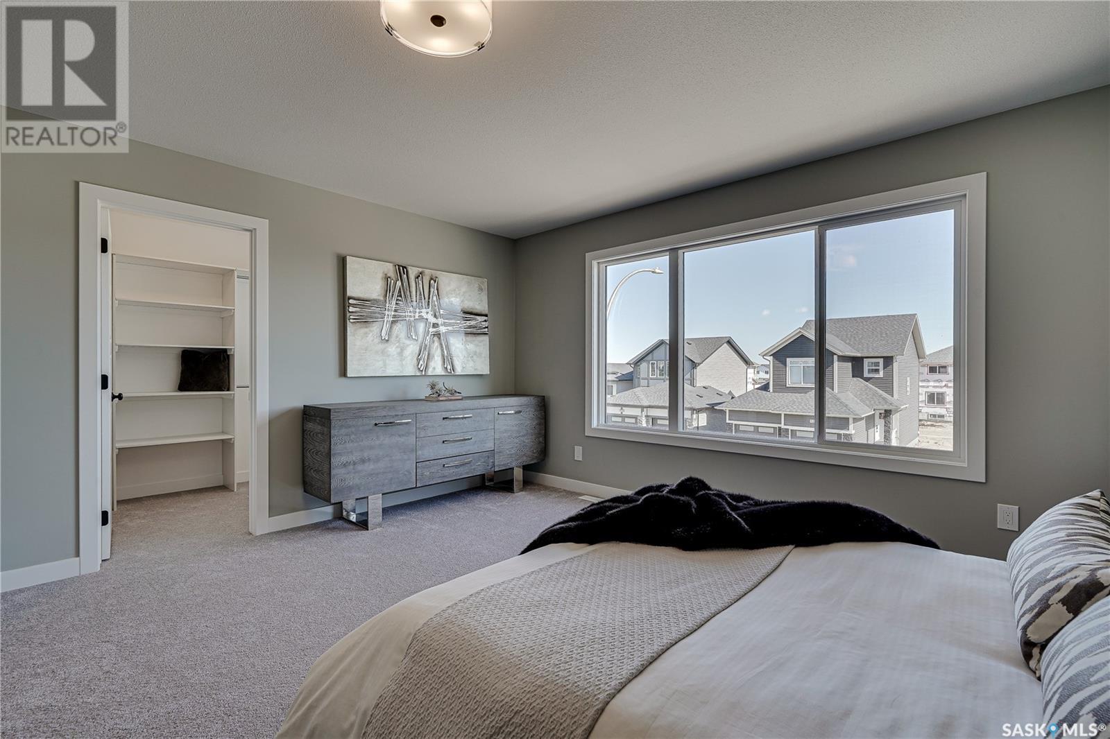 122 Traeger Common, Saskatoon, Saskatchewan  S7V 1R3 - Photo 17 - SK007286