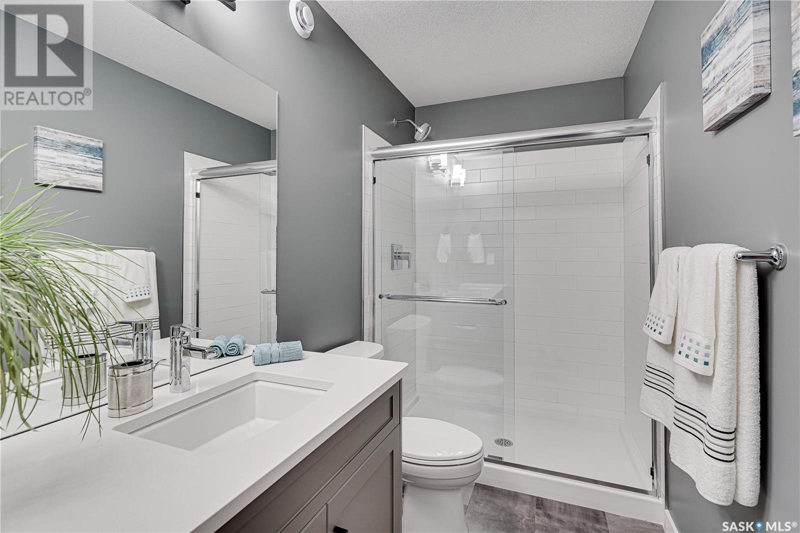 122 Traeger Common, Saskatoon, Saskatchewan  S7V 1R3 - Photo 21 - SK007286