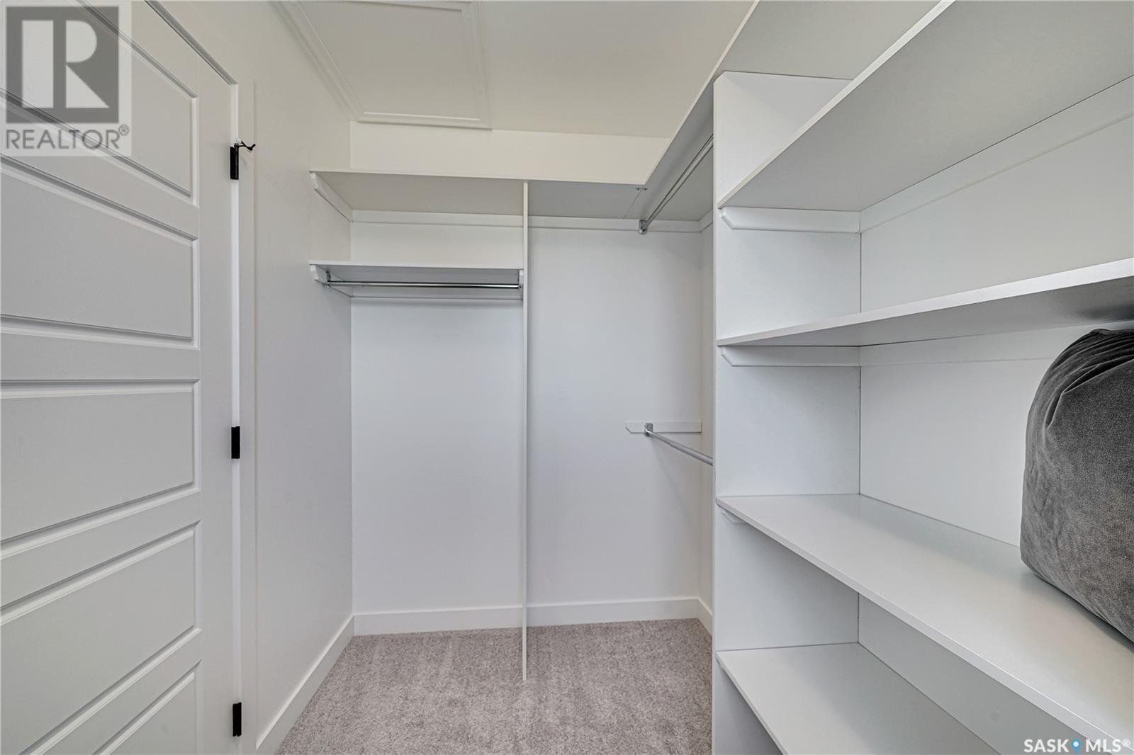 122 Traeger Common, Saskatoon, Saskatchewan  S7V 1R3 - Photo 23 - SK007286