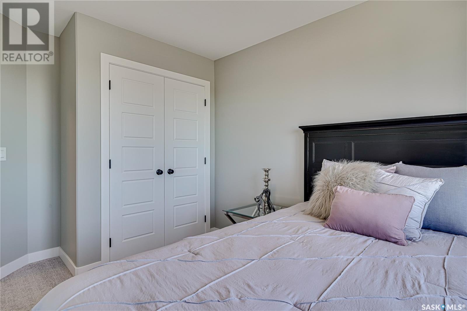 122 Traeger Common, Saskatoon, Saskatchewan  S7V 1R3 - Photo 25 - SK007286