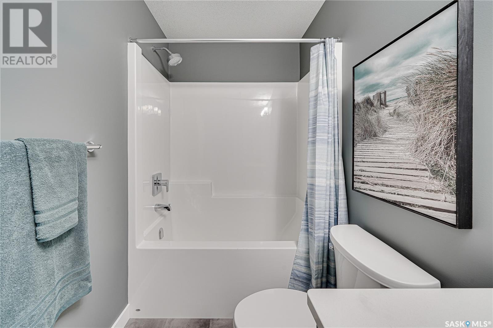 122 Traeger Common, Saskatoon, Saskatchewan  S7V 1R3 - Photo 27 - SK007286