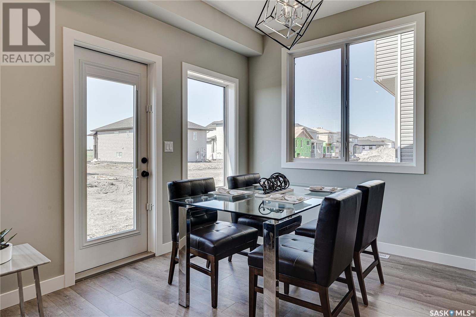 122 Traeger Common, Saskatoon, Saskatchewan  S7V 1R3 - Photo 9 - SK007286