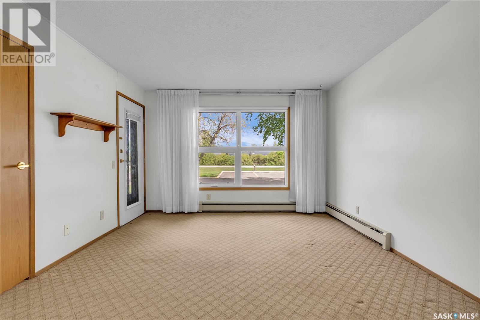 11 95 Main Street, Hague, Saskatchewan  S0K 1X0 - Photo 10 - SK007285