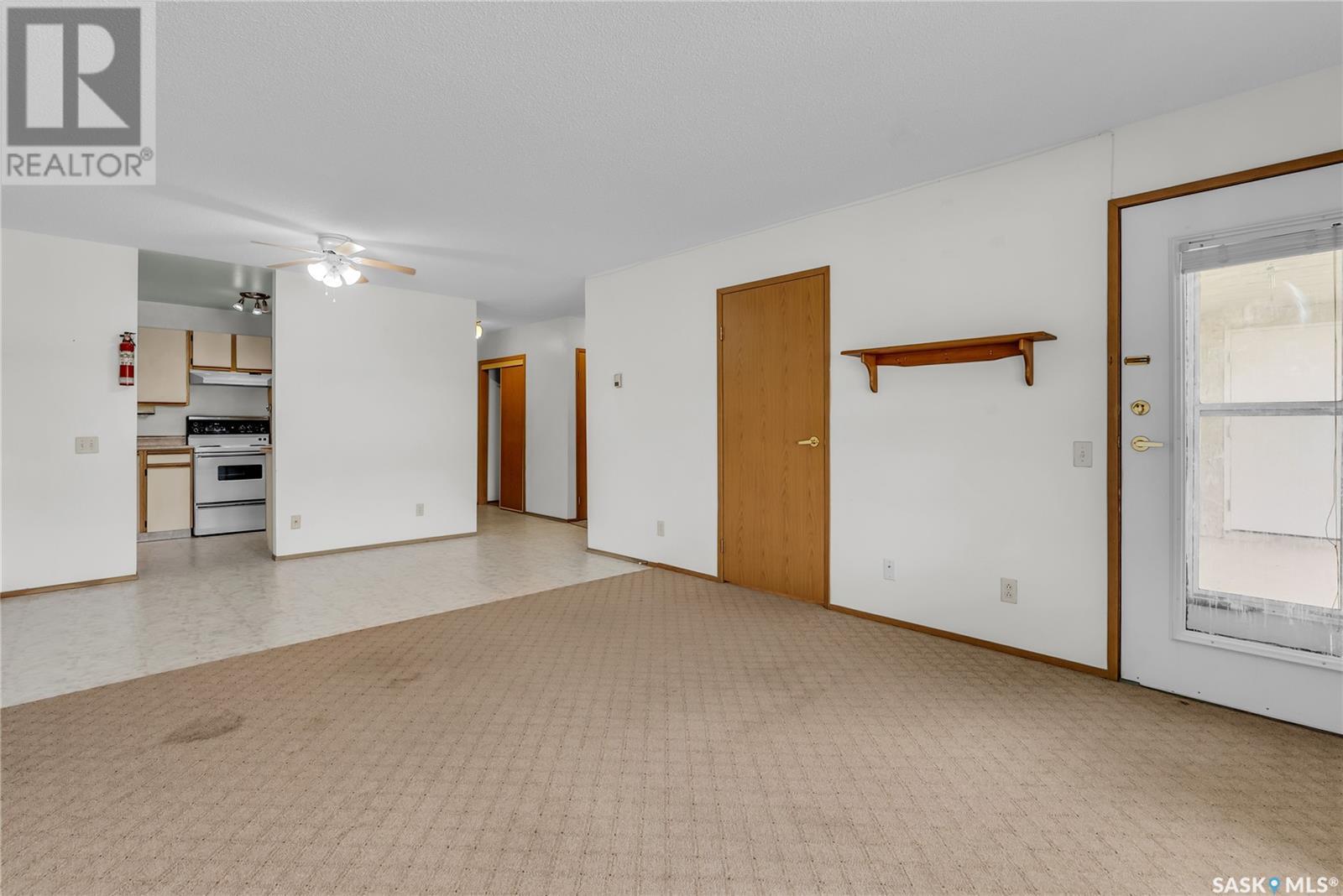 11 95 Main Street, Hague, Saskatchewan  S0K 1X0 - Photo 12 - SK007285