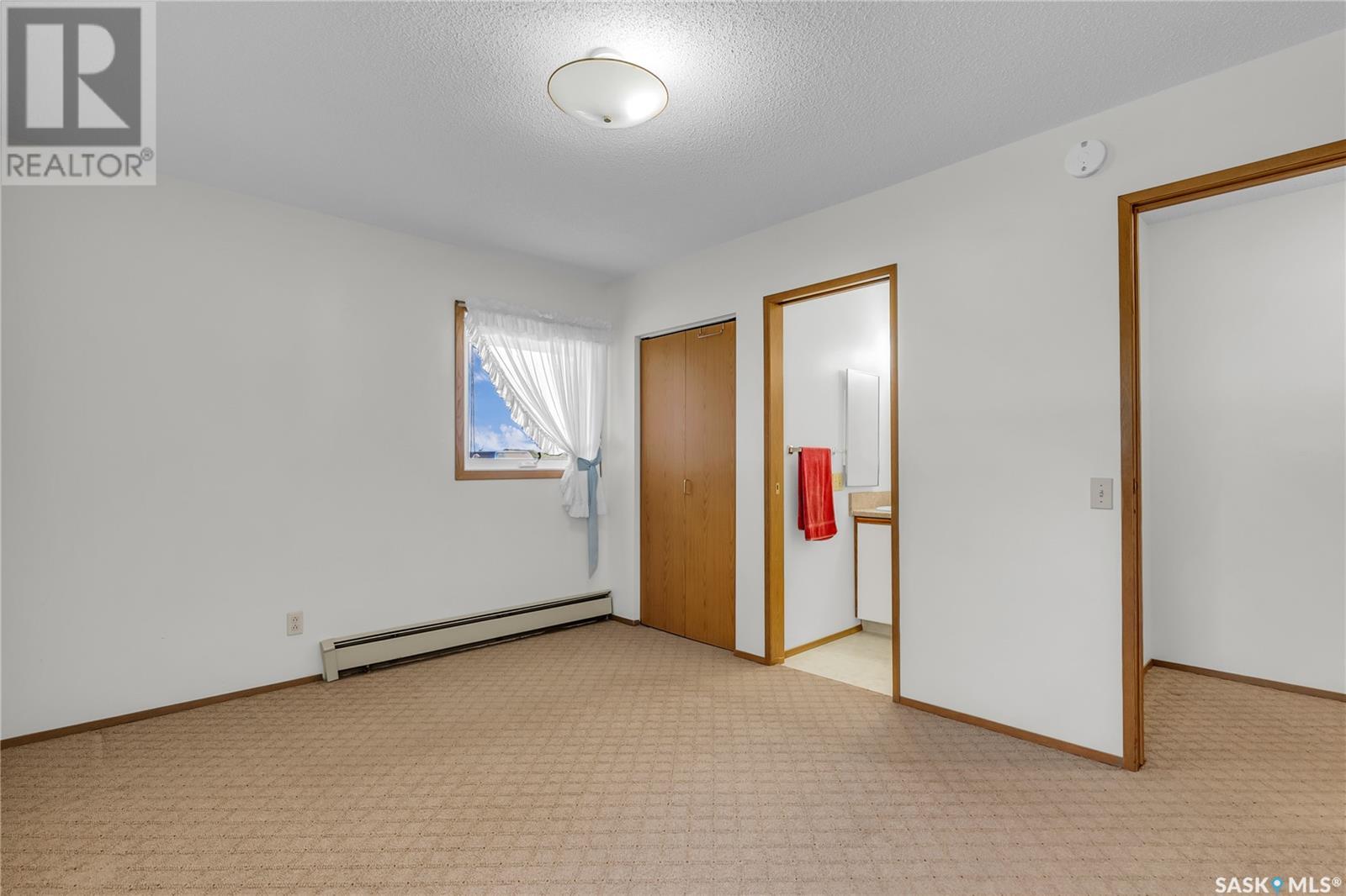 11 95 Main Street, Hague, Saskatchewan  S0K 1X0 - Photo 21 - SK007285
