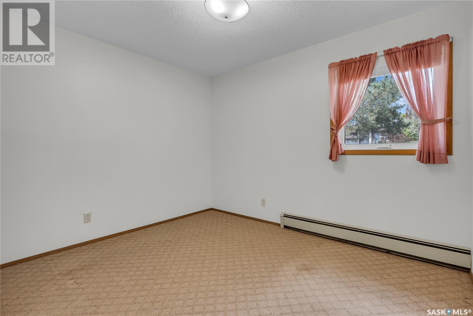 11 95 Main Street, Hague, Saskatchewan  S0K 1X0 - Photo 24 - SK007285