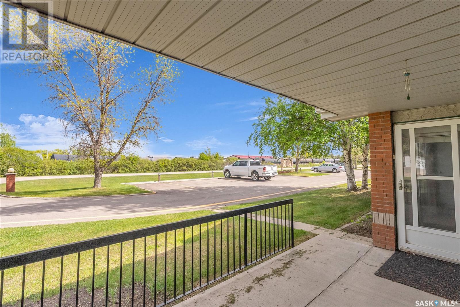 11 95 Main Street, Hague, Saskatchewan  S0K 1X0 - Photo 31 - SK007285