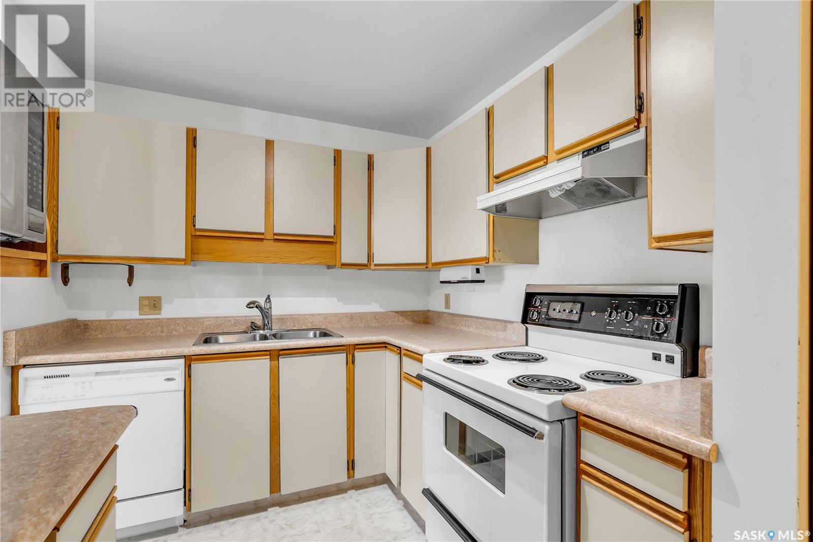 11 95 Main Street, Hague, Saskatchewan  S0K 1X0 - Photo 4 - SK007285