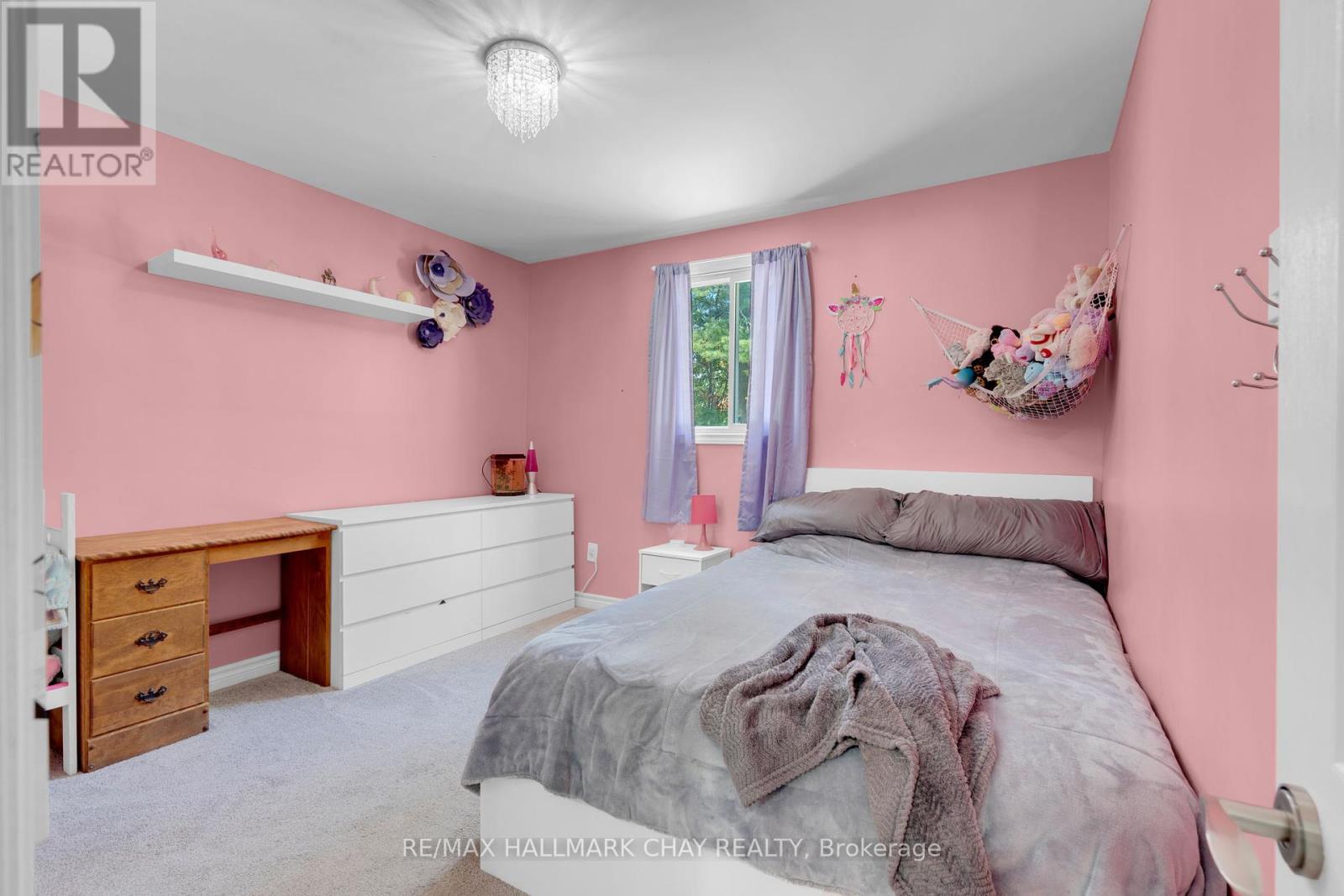 2774 Cumberland Road, Severn, Ontario  L0K 1G0 - Photo 22 - S12176225