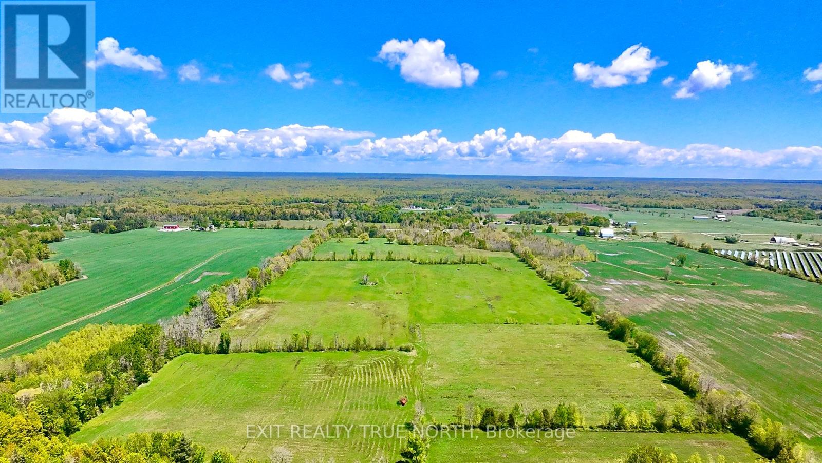 2071 Quarry Road, Severn, Ontario  L0K 1E0 - Photo 3 - S12176265
