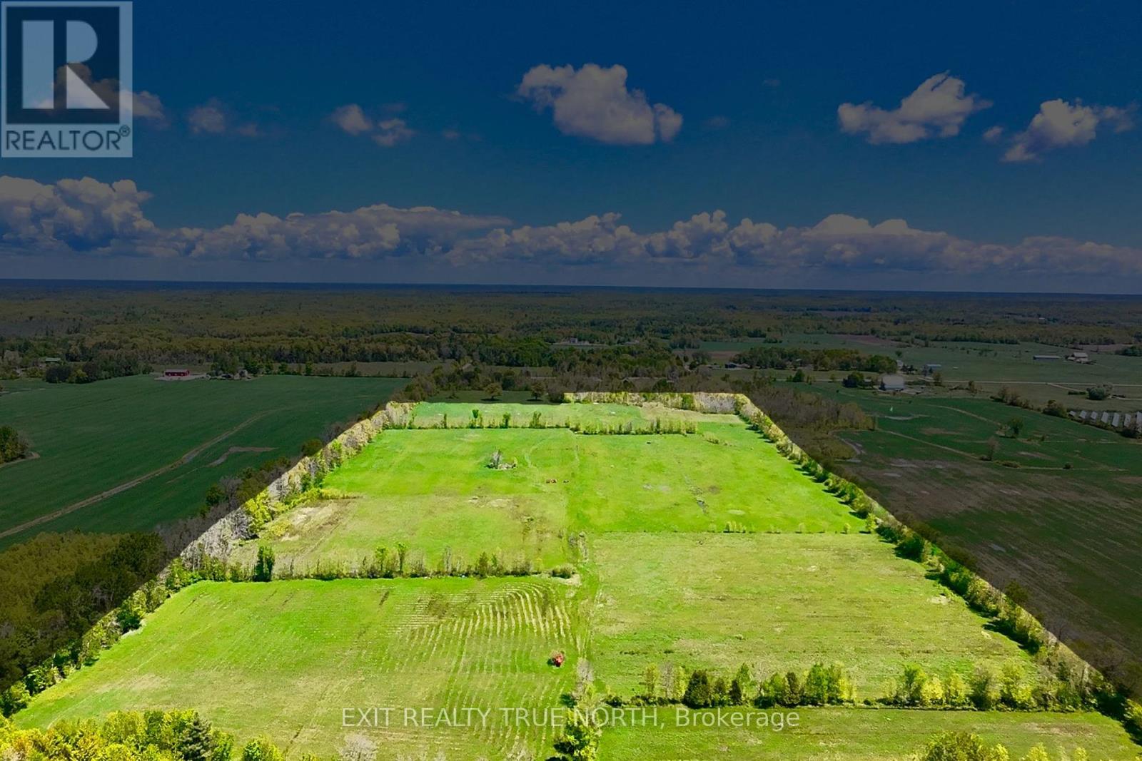 2071 Quarry Road, Severn, Ontario  L0K 1E0 - Photo 4 - S12176265