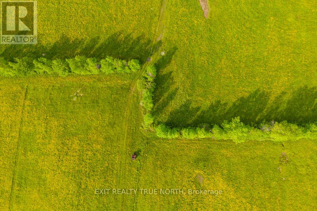 2071 Quarry Road, Severn, Ontario  L0K 1E0 - Photo 5 - S12176265