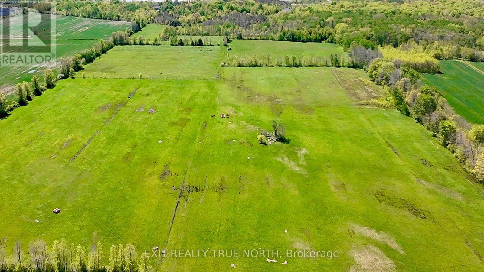 2071 Quarry Road, Severn, Ontario  L0K 1E0 - Photo 6 - S12176265