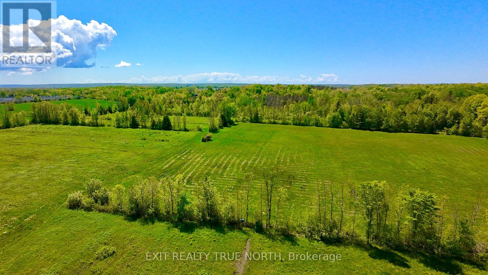 2071 Quarry Road, Severn, Ontario  L0K 1E0 - Photo 7 - S12176265