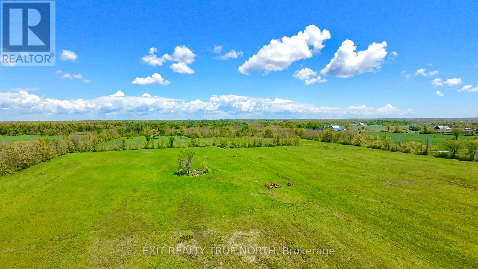 2071 Quarry Road, Severn, Ontario  L0K 1E0 - Photo 8 - S12176265