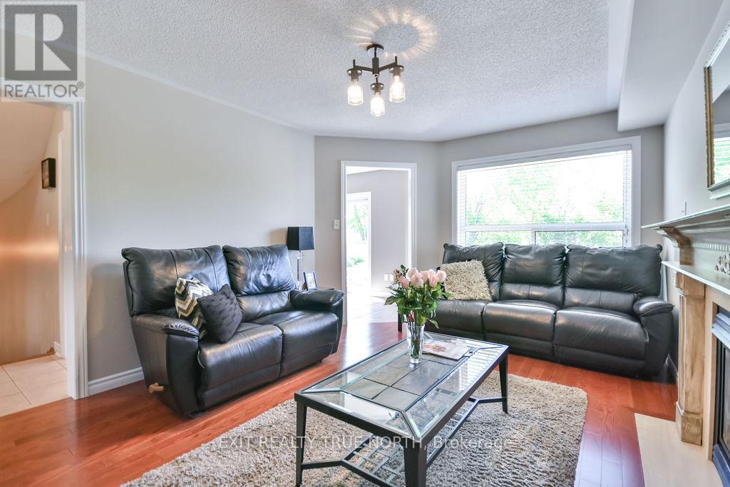 5 Newberry Court, Barrie, Ontario  L4N 0M9 - Photo 16 - S12176270
