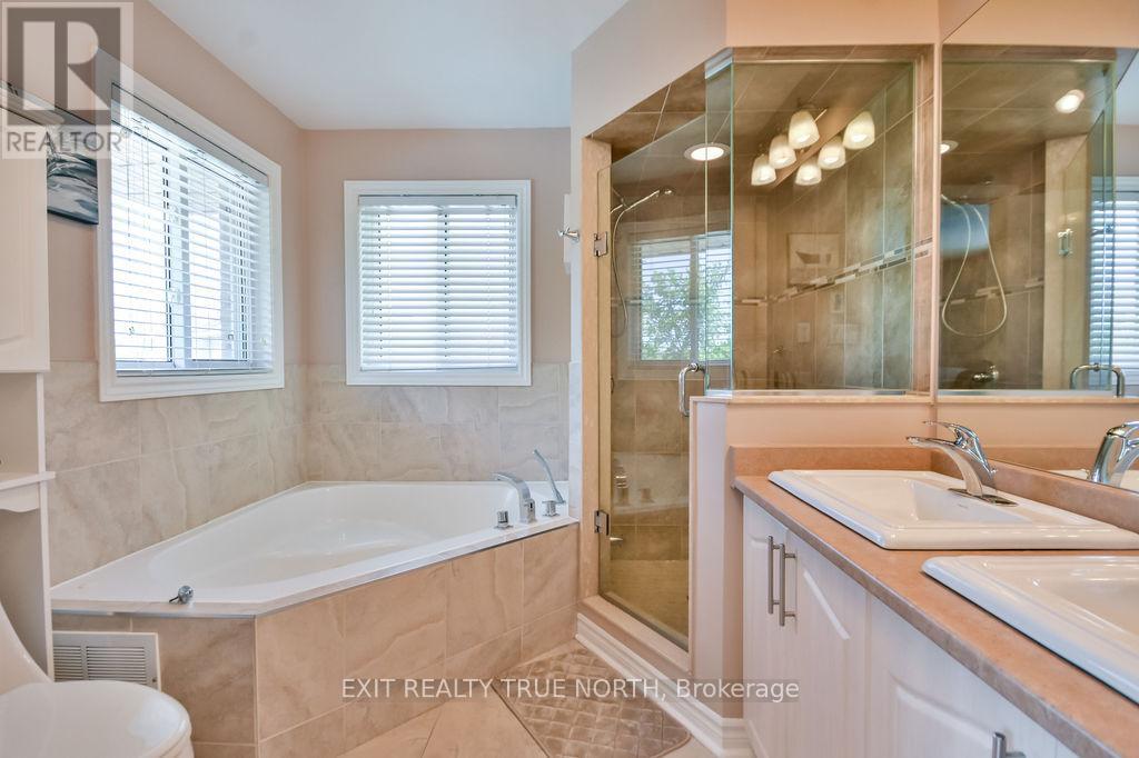 5 Newberry Court, Barrie, Ontario  L4N 0M9 - Photo 22 - S12176270