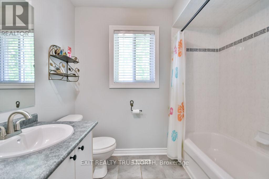 5 Newberry Court, Barrie, Ontario  L4N 0M9 - Photo 28 - S12176270