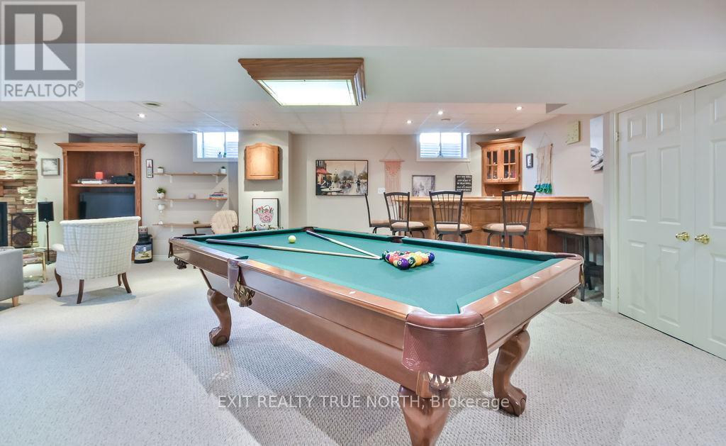 5 Newberry Court, Barrie, Ontario  L4N 0M9 - Photo 31 - S12176270