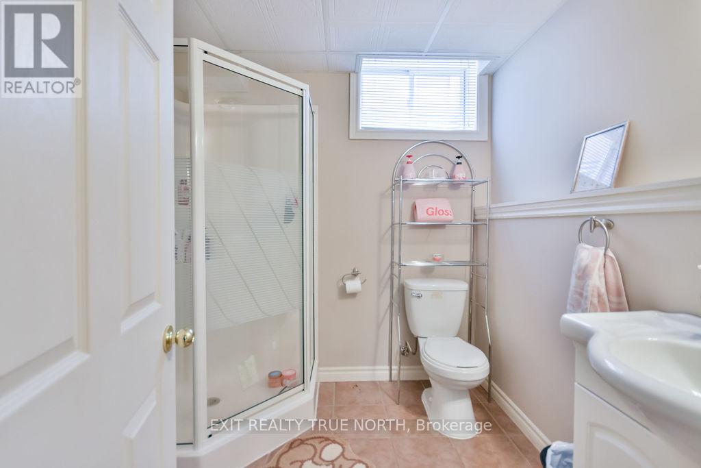 5 Newberry Court, Barrie, Ontario  L4N 0M9 - Photo 37 - S12176270