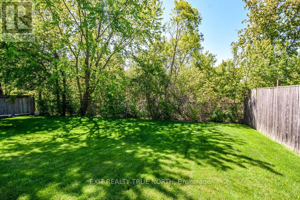 5 Newberry Court, Barrie, Ontario  L4N 0M9 - Photo 44 - S12176270
