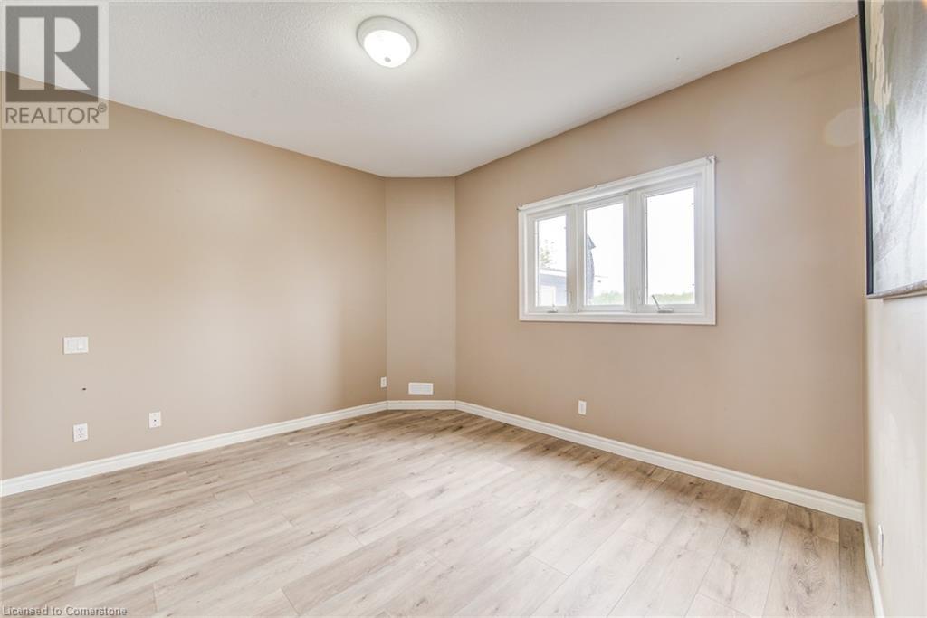 498 Fairview Street, New Hamburg, Ontario  N3A 1M7 - Photo 30 - 40693822