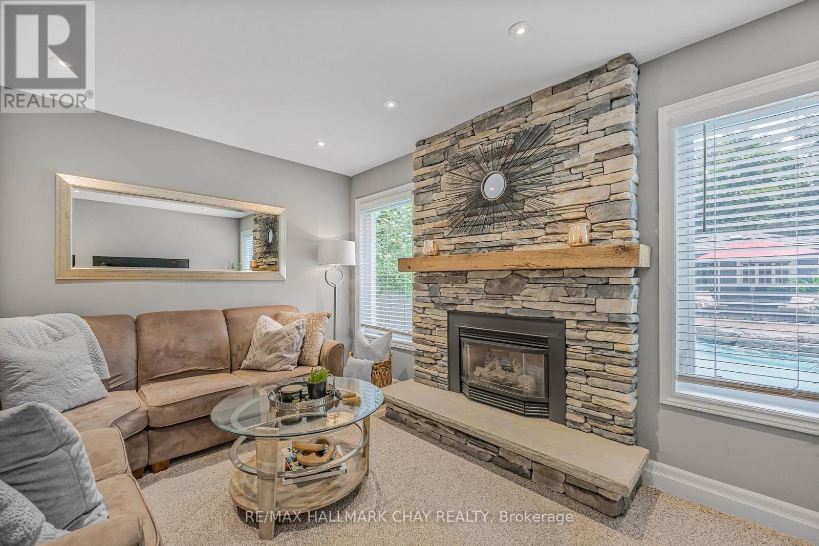 15 Cityview Circle, Barrie, Ontario  L4N 7V2 - Photo 13 - S12176297