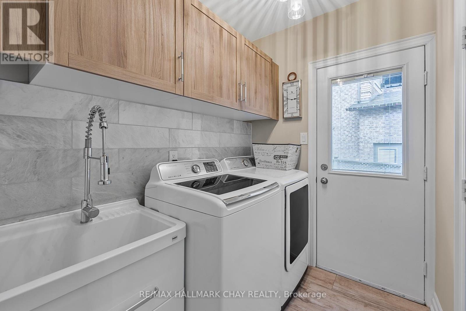 15 Cityview Circle, Barrie, Ontario  L4N 7V2 - Photo 15 - S12176297