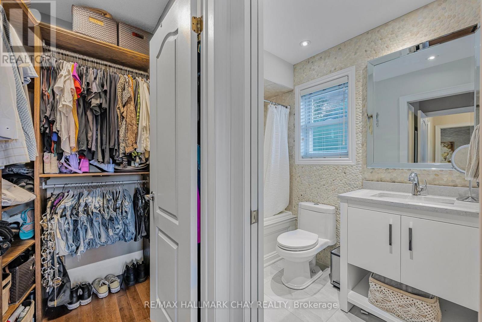 15 Cityview Circle, Barrie, Ontario  L4N 7V2 - Photo 20 - S12176297