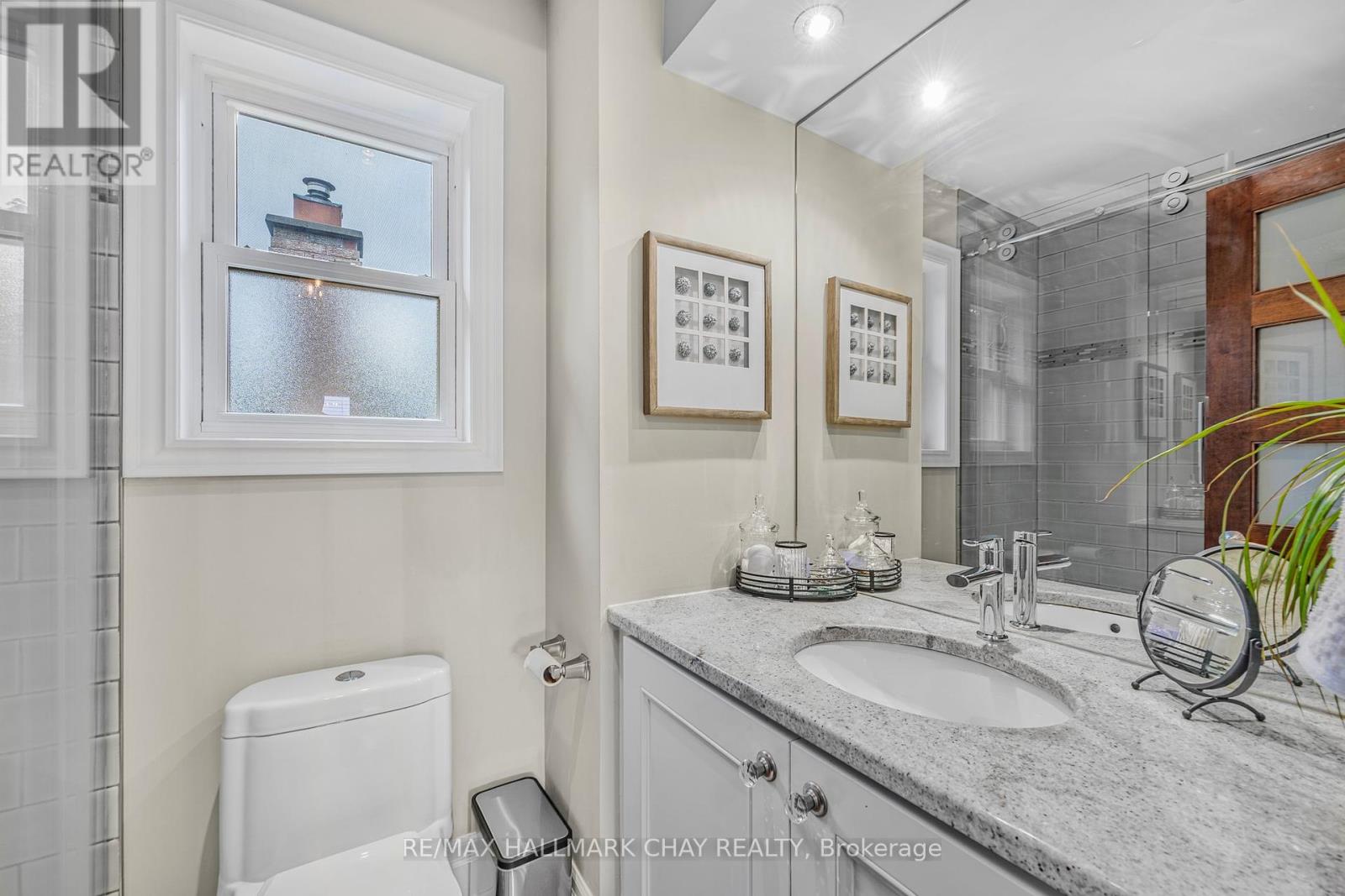 15 Cityview Circle, Barrie, Ontario  L4N 7V2 - Photo 24 - S12176297