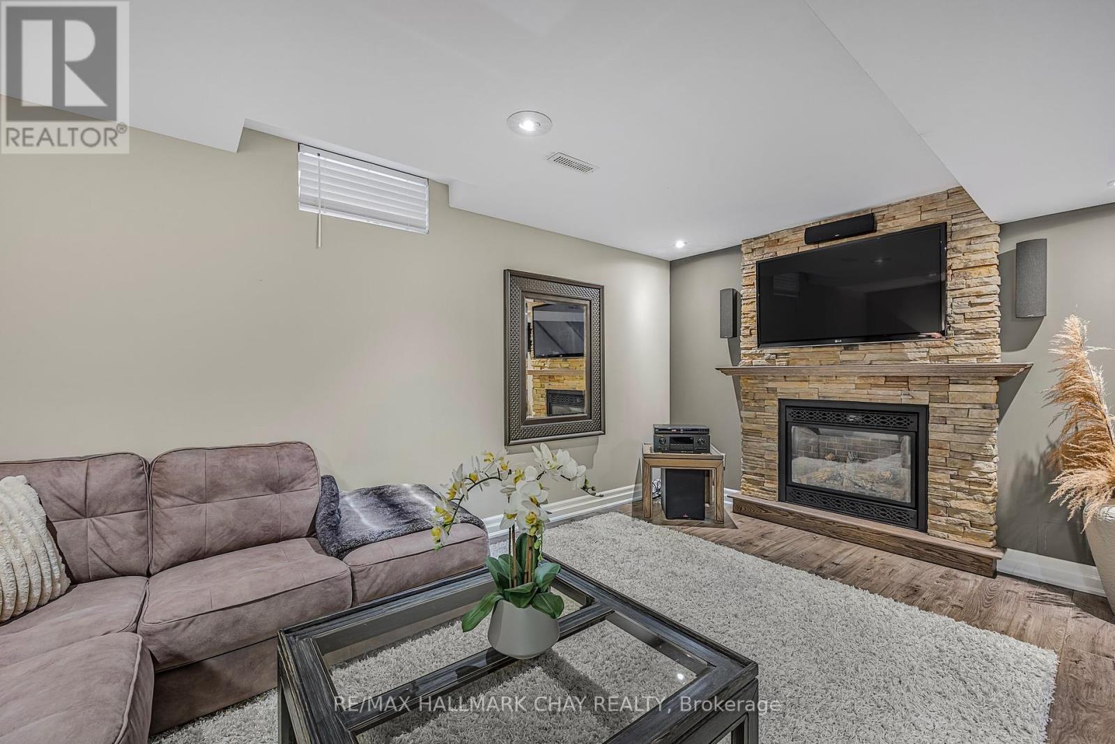 15 Cityview Circle, Barrie, Ontario  L4N 7V2 - Photo 26 - S12176297
