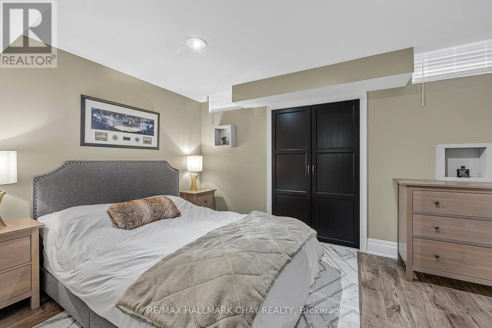 15 Cityview Circle, Barrie, Ontario  L4N 7V2 - Photo 28 - S12176297