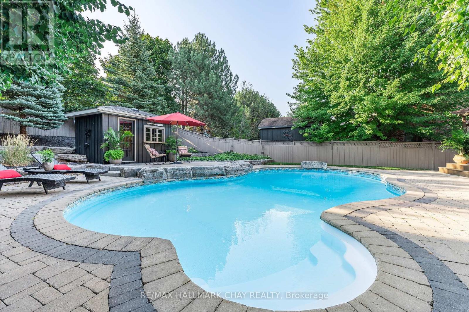 15 Cityview Circle, Barrie, Ontario  L4N 7V2 - Photo 4 - S12176297