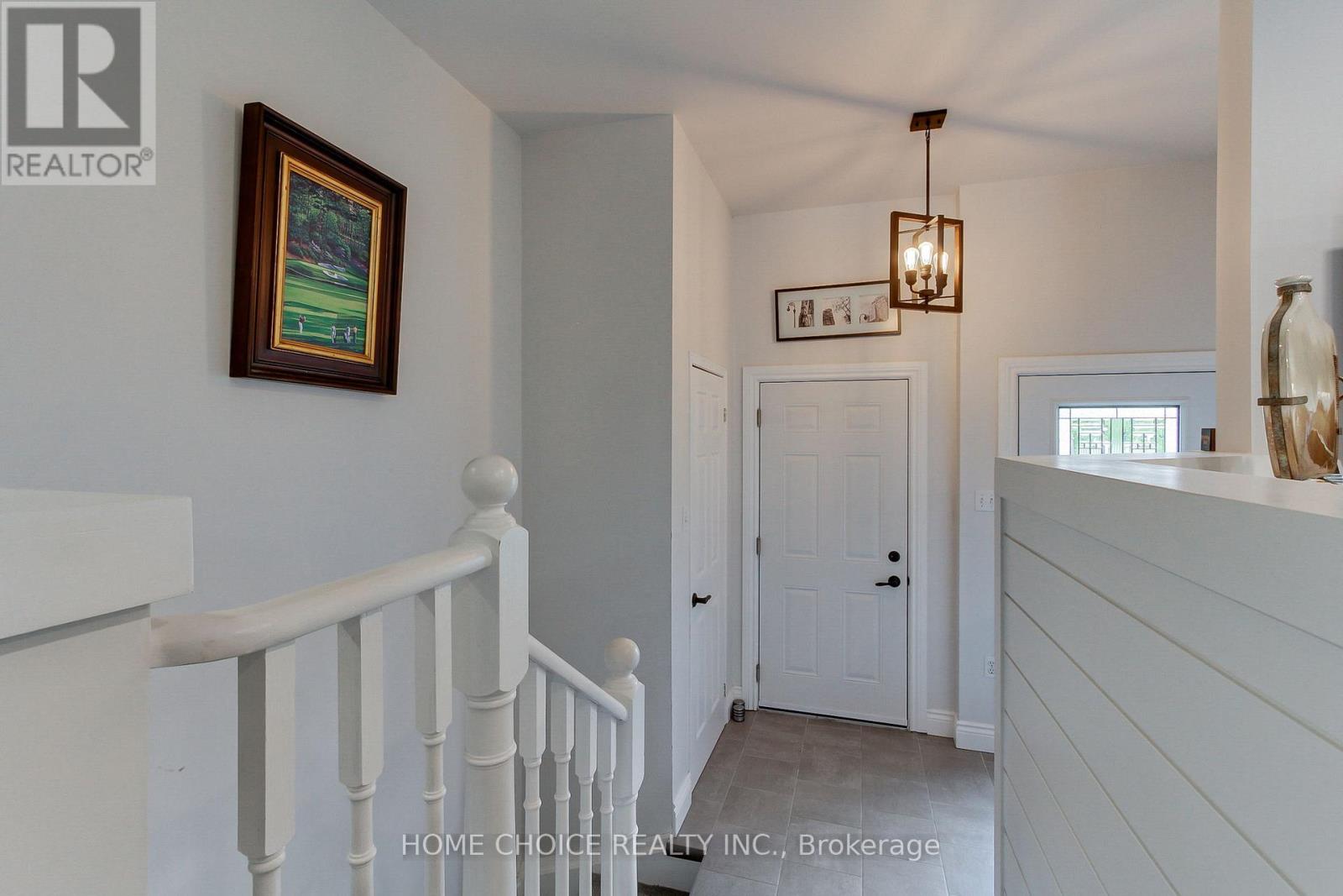 117 Monique Crescent W, Barrie (East Bayfield), Ontario  L4M 6Y5 - Photo 10 - S12176324
