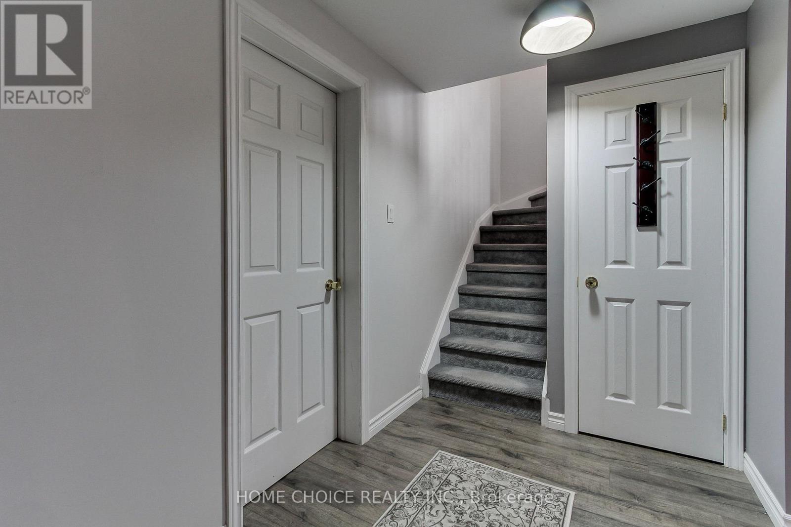 117 Monique Crescent W, Barrie, Ontario  L4M 6Y5 - Photo 31 - S12176324