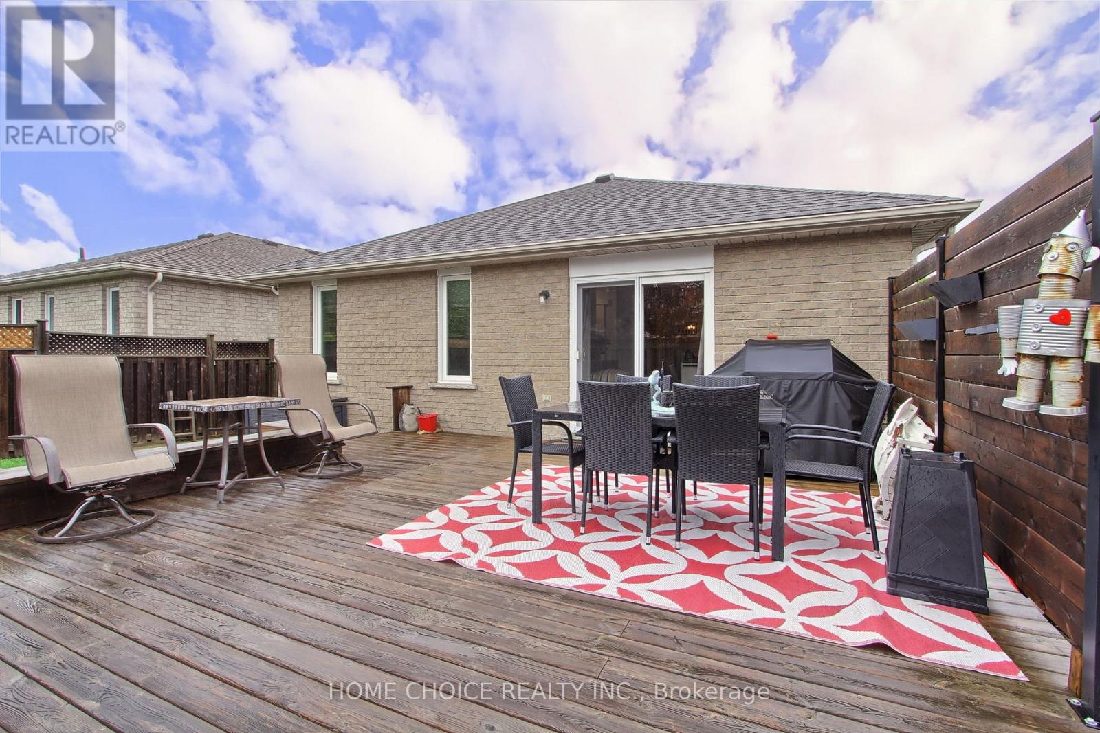 117 Monique Crescent W, Barrie (East Bayfield), Ontario  L4M 6Y5 - Photo 42 - S12176324
