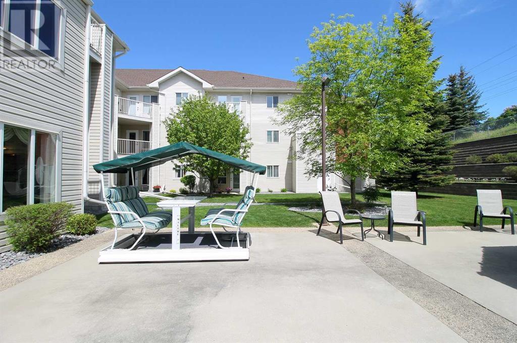 336, 56 Carroll Crescent, Red Deer, Alberta  T4P 3Y3 - Photo 18 - A2190101