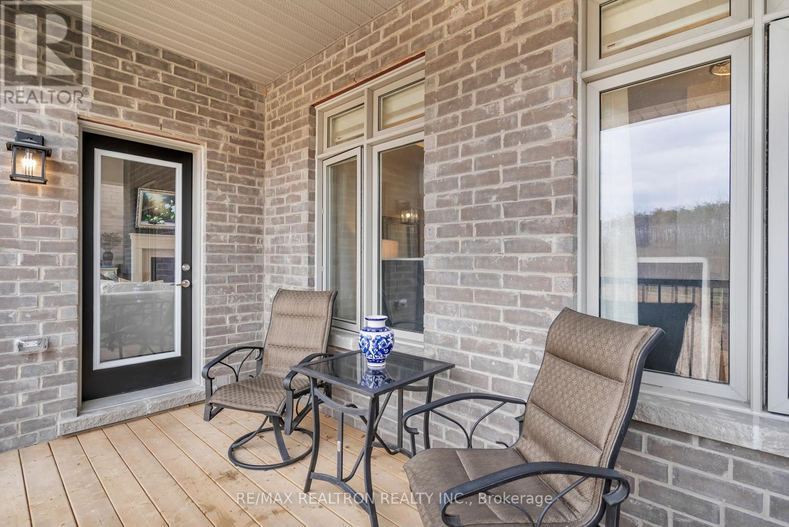 99 Franklin Trail, Barrie, Ontario  L9J 0J1 - Photo 24 - S12176359