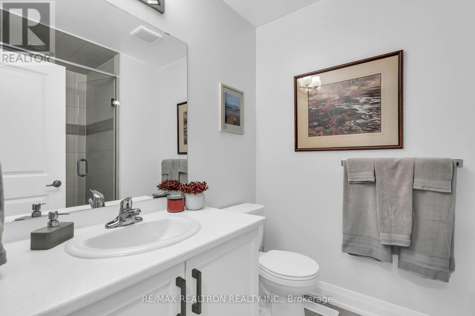 99 Franklin Trail, Barrie, Ontario  L9J 0J1 - Photo 37 - S12176359