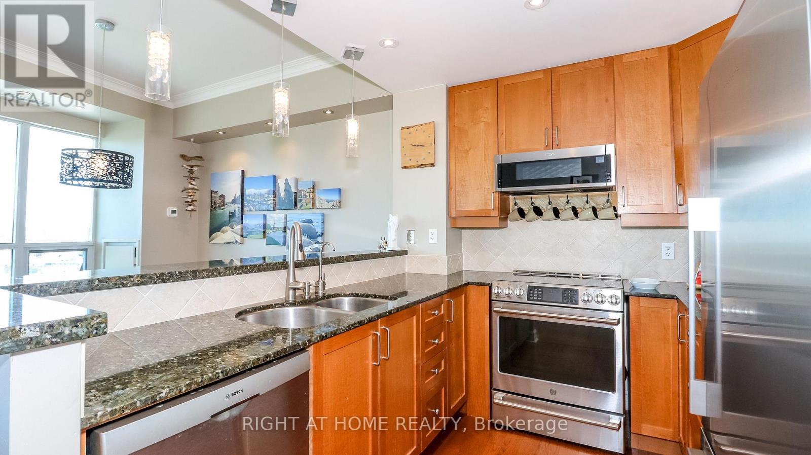 Ph08 - 6 Toronto Street, Barrie, Ontario  L4N 9R2 - Photo 11 - S12176391
