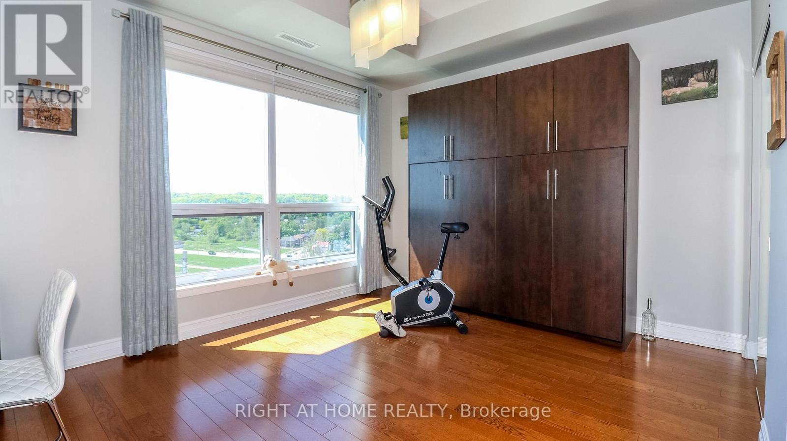 Ph08 - 6 Toronto Street, Barrie, Ontario  L4N 9R2 - Photo 22 - S12176391