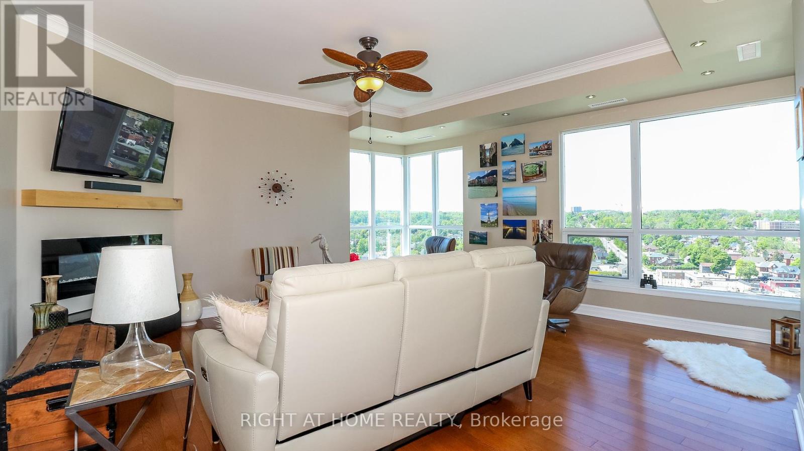 Ph08 - 6 Toronto Street, Barrie, Ontario  L4N 9R2 - Photo 6 - S12176391