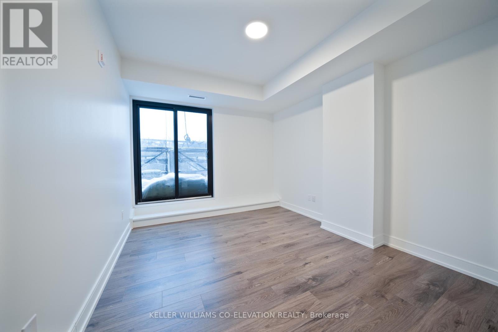 414 - 185 Dunlop Street E, Barrie, Ontario  L4M 1B2 - Photo 10 - S12176440