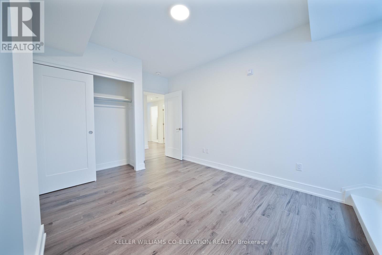 414 - 185 Dunlop Street E, Barrie, Ontario  L4M 1B2 - Photo 12 - S12176440