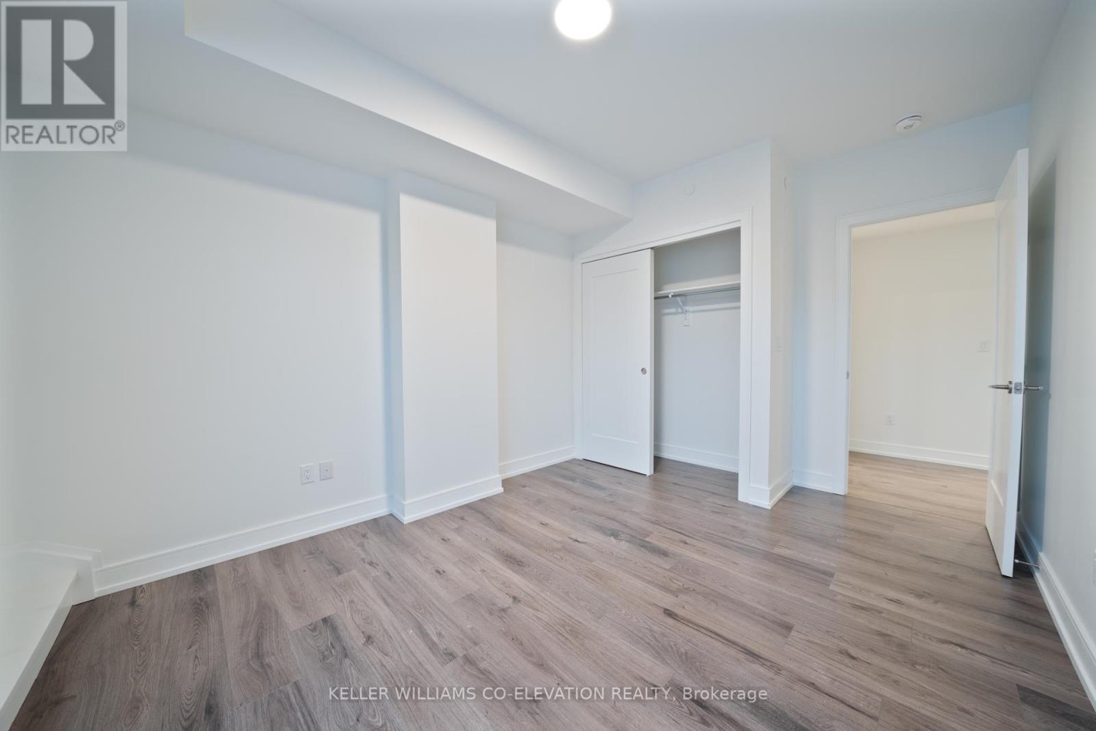 414 - 185 Dunlop Street E, Barrie, Ontario  L4M 1B2 - Photo 14 - S12176440