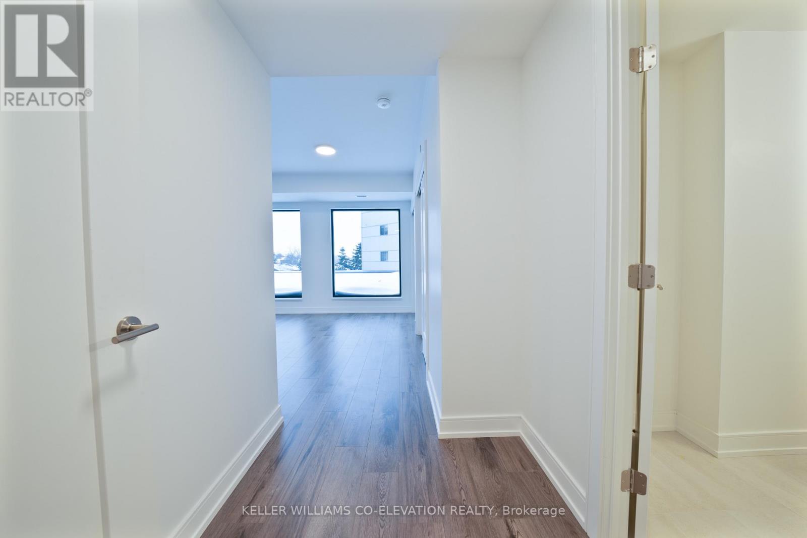 414 - 185 Dunlop Street E, Barrie, Ontario  L4M 1B2 - Photo 15 - S12176440