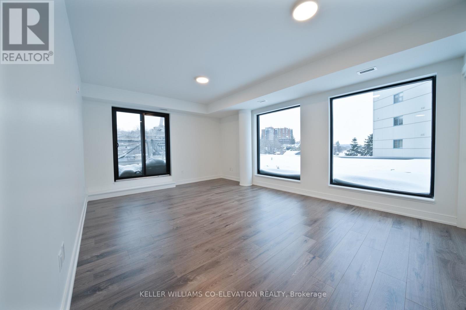 414 - 185 Dunlop Street E, Barrie, Ontario  L4M 1B2 - Photo 16 - S12176440